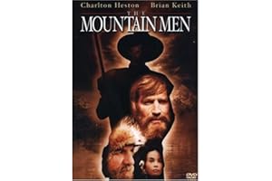 The Mountain Men