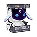 League of Legends Official Collectible Plush, Kindred
