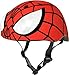 Marvel Spiderman Hero Helmet