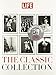 Life: The Classic Collection