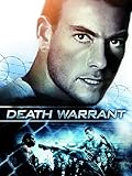 Death Warrant