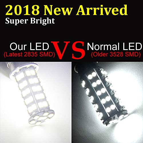 3 1156+1141+1003+Replacement+6000K+6500K