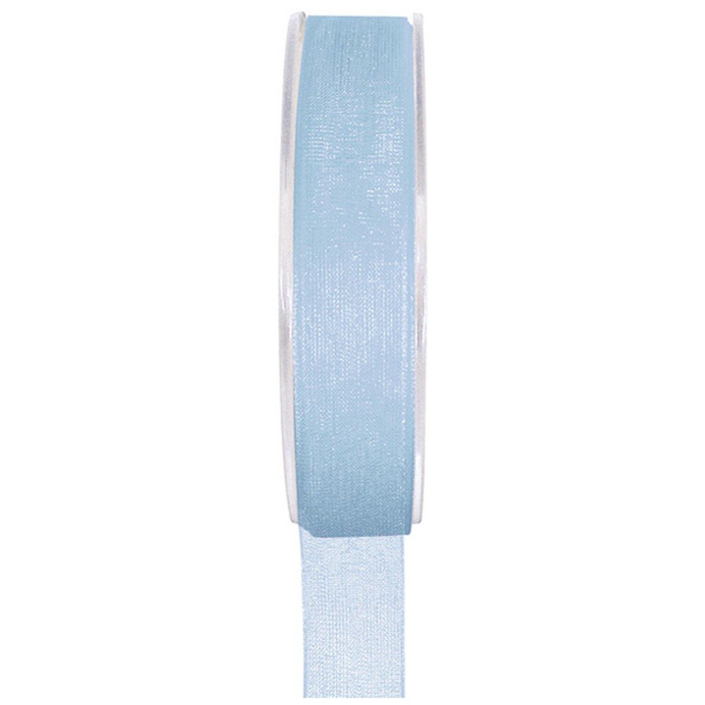 Santex Decorative Ribbon Organdy [