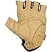 Giro LX Men's Road Cycling Gloves