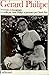 Gérard Philipe: Souvenirs et témoignages (Hors série) (French Edition) by