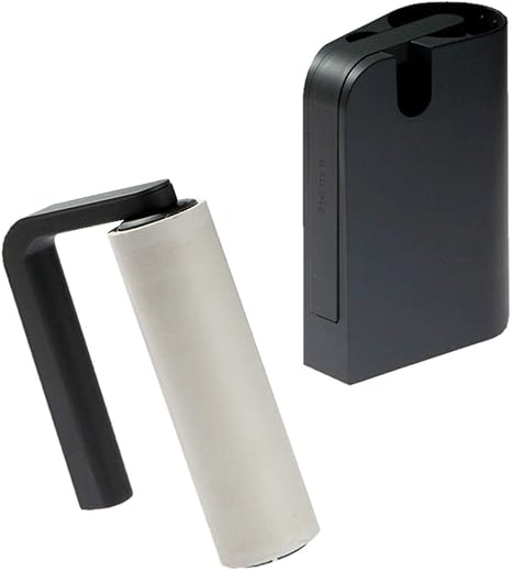 サラサ デザイン ストア