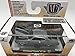 M2 Machines Detroit-Muscle 1970 Chevrolet Chevelle SS 396 1:64 Scale R33 15-67 Grey/Black Details Like NO Other! Over 42 Parts