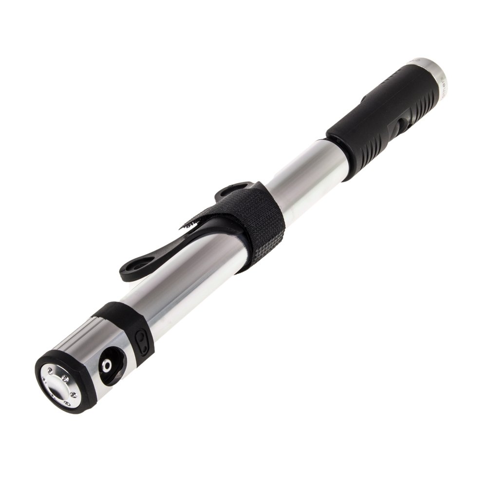 Crankbrothers Klic HP - Gauge