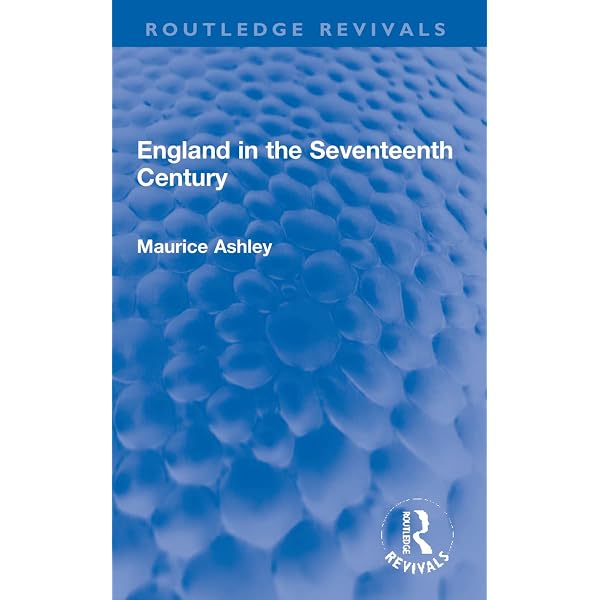 Amazon.com: Literature & Medicine During the Eighteenth Century