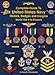 Complete Guide to United States Navy Medals, Badges and Insignia: World War II to Present