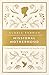 Missional Motherhood: The Everyday Ministry of Motherhood in the Grand Plan of God (The Gospel Coalition)