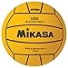 Mikasa Sports Usa Men's Mikasa NFHS Usa Water Polo Balls