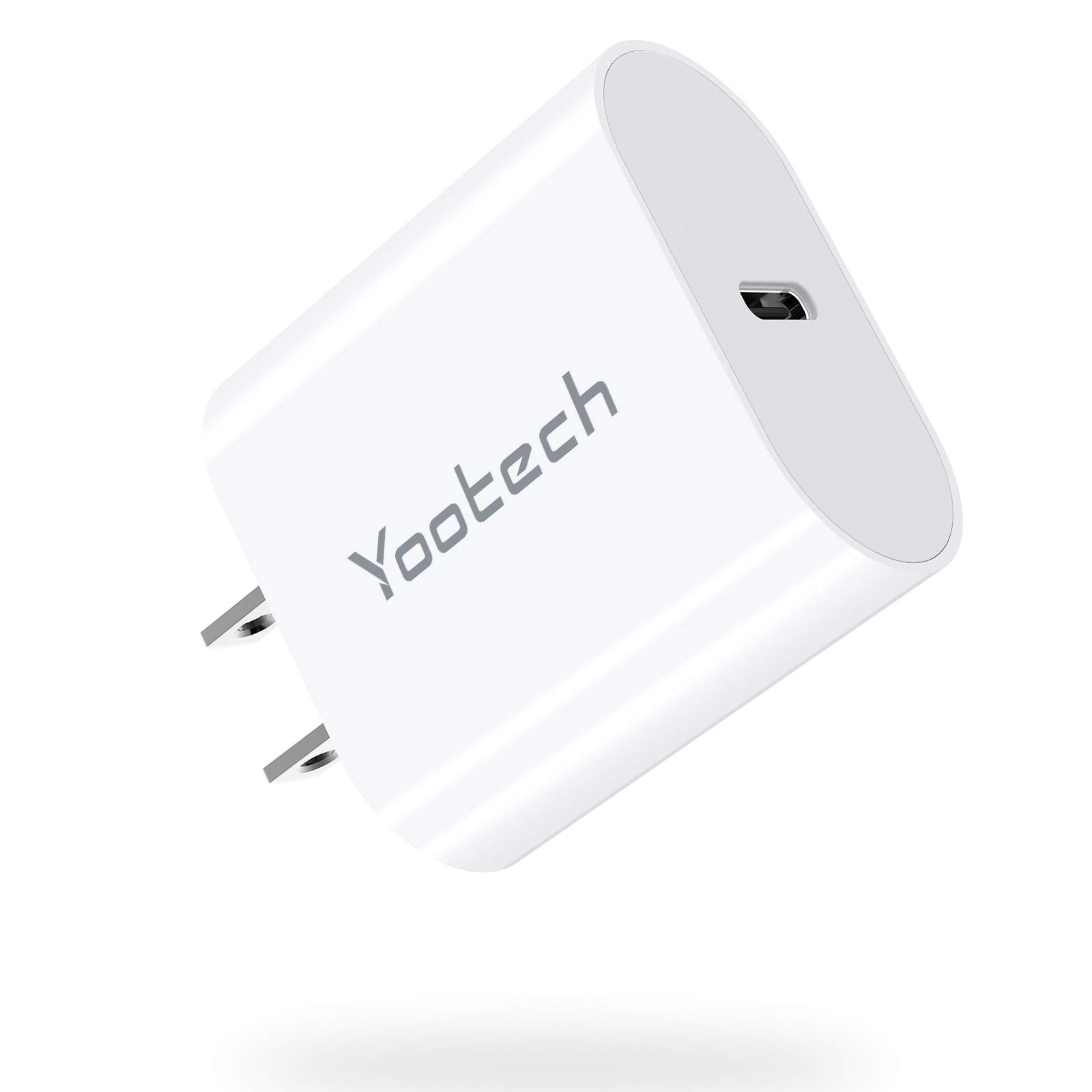 yootech magsafe charger