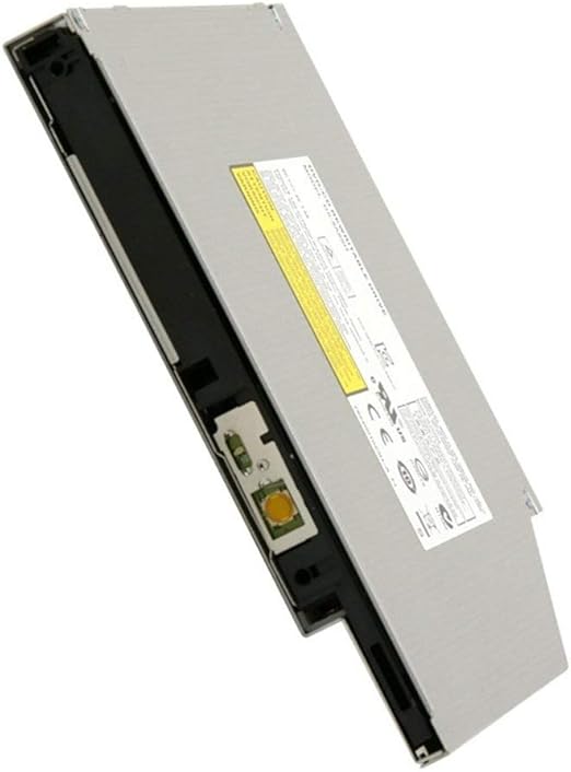 Amazon Co Jp L P L Dvd プレイヤー D E L L Xps L501x L502x L521x L701x L702xシリーズ内蔵光学ドライブcd Dvd Rwバーナーと互換性 ホーム キッチン