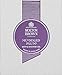 Molton Brown Muddled Plum Festive Bauble, 2.5 Fl Oz