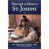 Through the Heart of St. Joseph