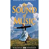Sound of Music