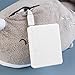 Smoko Narwhal Heated Slippers (Wireless)