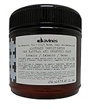 Davines-By-Davines-Alchemic-Tobacco-Conditioner-845-Oz-For-Unisex