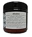 Davines By Davines Alchemic Tobacco Conditioner 8.45 Oz For Unisex