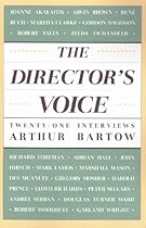 Culture Clash: Life; Death and Revolutionary Comedy