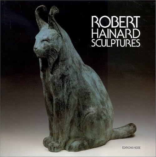 Download Sculptures PDF