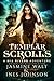 Templar Scrolls: a Nia Rivers Adventure (Nia Rivers Adventures Book 3)