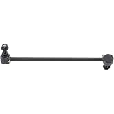 MOOG K750205 Suspension Stabilizer Bar Link for Kia Sorento | Replaces 45G20747 46G20747A 548302B200 548402B000 548402B200 TC2291 TC2292 101-5354 536-111 MS90825 SL860 JTS843 SL60082.