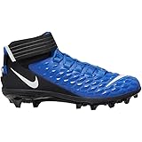 nike force savage elite 2 td