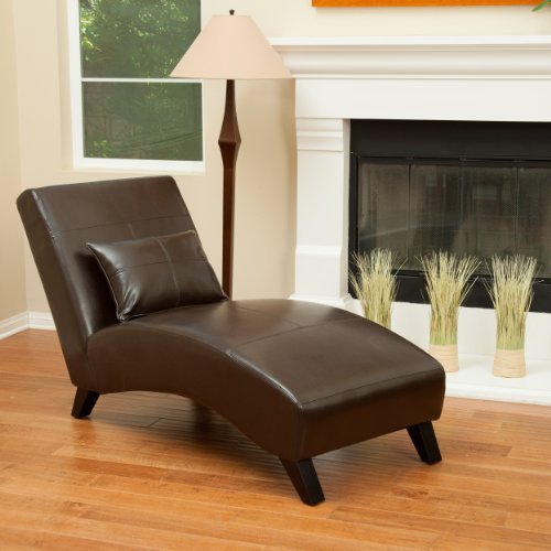 Chaise Lounge - Best Service, Fast Free Shipping