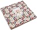 Play All Day Layer Cake, 42-10 inch Precut Fabric Quilt Squares by American Jane