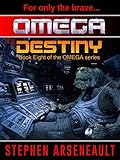 OMEGA Destiny