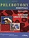 PHLEBOTOMY ESSENTIALS 4E: .