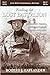 Finding the Lost Battalion: Beyond the Rumors, Myths and Legends of America's Famous WW1 Epic