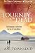 Journey of The Dead: The Trinity Conspiracy ~ Book One (Volume 1) by A C Townsend