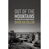 Out of the Mountains: The Coming Age of the Urban Guerrilla
