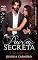 Livro Paixão Secreta: O CEO e a Secretária (Ligados Pelo Sangue)