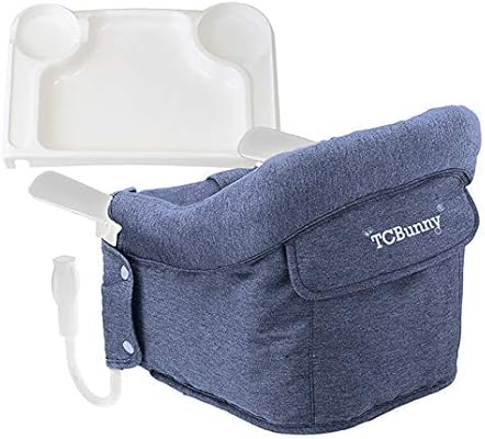 tcbunny hook on chair