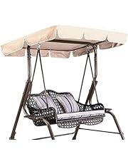 Amazon.es: Balancines - Muebles y accesorios de jardín: Jardín