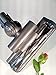 Dyson DC39 Vacuum Cleaner Power Head Floor Nozzle Assembly