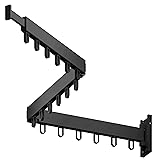 LIENAHU Clothes Drying Rack,Laundry Drying