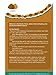 NATURAL Hazelwood and Baltic Amber REFLUX and TEETHING Necklace (UNISEX) by UMAI -Unpolished (RAW) LEMON-