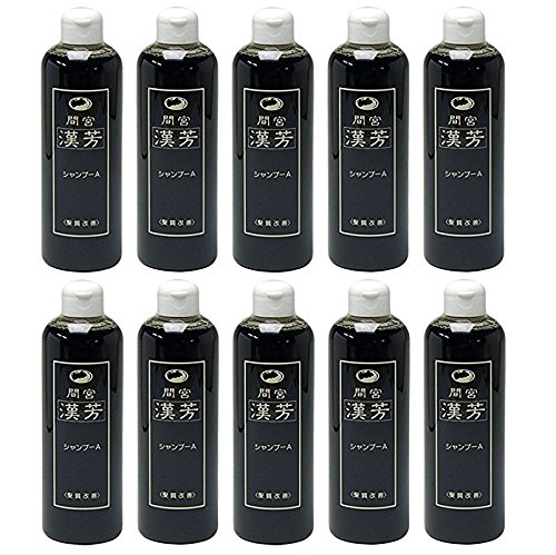 最大80 オフ シャンプー A シャンプー 漢芳 アロエ マミヤン 10本セット 320ml B07ck2zy5y 期間限定特別価格 Www Aiq Aiq Com Mx