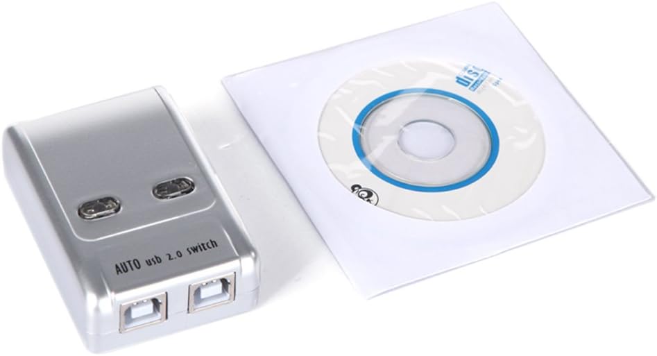 mini printer scanner