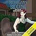 Morrigan's Bidding: Binding Words, Book 1 by