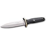 Boker Apple Gate Fairbairn Combat II Knife