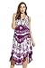 Riviera Sun 21674-3X Dress Summer Dresses for Women