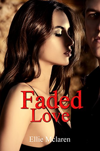 Ellie McLaren - Faded Love (2016)