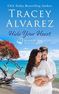 For FREE at eBooksHabit.com