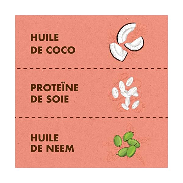 SheaMoisture Coconut & Hibiscus no silicones or sulphates Curl & Shine Conditioner for thick, curly hair 384 ml